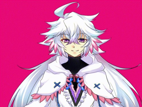 マーリンのtwitterイラスト検索結果 古い順 マーリンのtwitterイラスト検索結果 古い順