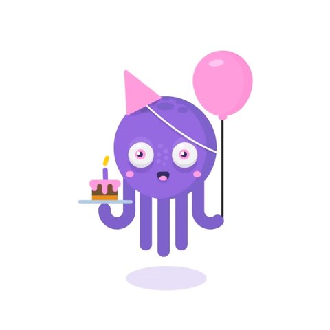  Happy Birthday Fellow Katie! June babies unite! lol enjoy your day!! 