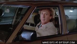 Happy birthday to the late and great Gene Wilder.

One of my fave movies of his. 