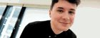HAPPY BIRTHDAY DAN HOWELL   