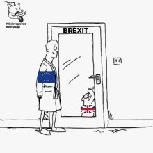 Harvest Exchange Uk Election Result Compounds Brexit Uncertainty T Co Hhgq57pnyu Ab Insights Euzone Economy Harvest Exchange Uk Election Result Compounds Brexit Uncertainty T Co Hhgq57pnyu Ab Insights Euzone Economy