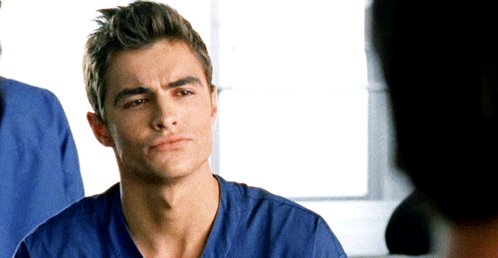 Happy birthday to my babe dave franco 