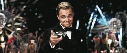 Have you seen our latest newsletter? We have something to celebrate... #eventprofs https://t.co/zE0myDJE1i https://t.co/Rpp5jddOI0