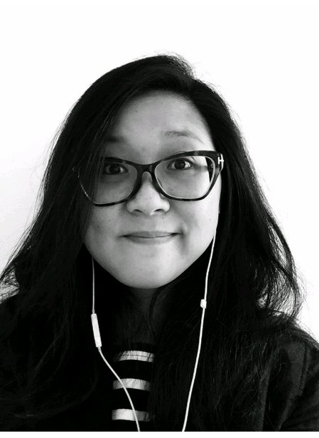 Image result for Beverly Wang