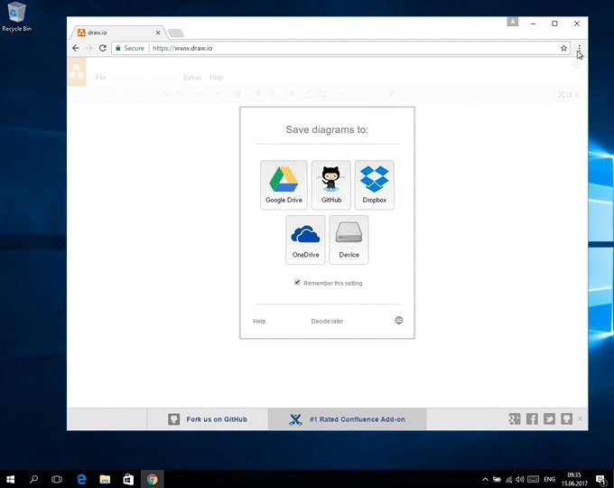 for windows instal Draw.io 21.6.5 for windows instal Draw.io 21.6.5