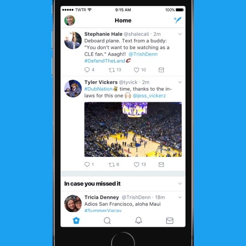 twitter random selector twitter random selector