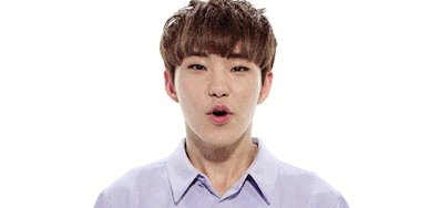 Happy birthday to Prince Hoshi    