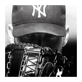 Happy birthday Andy Pettitte MR big game 