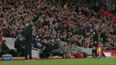 Happy 50th Birthday to the great Jurgen Klopp 