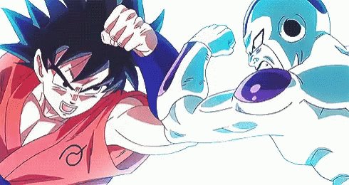 95話まとめ ドラゴンボール超 フリーザ クロスカウンター アップデートされたゴールデン アニメレーダー 95話まとめ ドラゴンボール超 フリーザ クロスカウンター アップデートされたゴールデン アニメレーダー