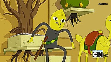 Me ftrying to organize my house https://t.co/W1LJdWJoYM
