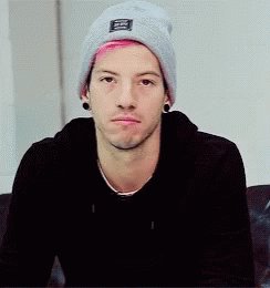HAPPY BIRTHDAY TO THE GREATEST JOSH DUN TO EVER JOSH DUN

MAY GOD BLESS YOU WITH MANY MORE 