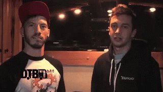  Happy Birthday Josh dun 