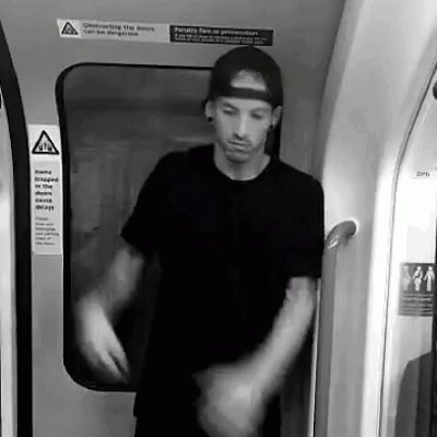 Happy Birthday Josh Dun 
