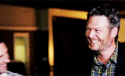 Happy Birthday to a Man Adam loves to \"hate\" but still loves him for his friendship of Blake Shelton 