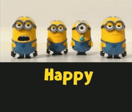  Happy birthday to my darling Agarwal                            