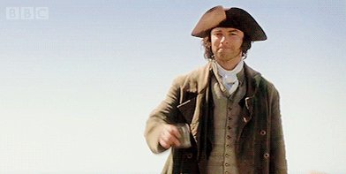 Happy Birthday Aidan Turner! The Podcast team shall raise a glass in your honour.  