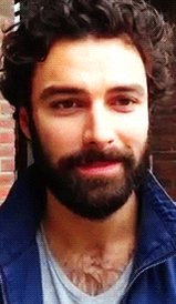 Happy Aidan Turner\s Birthday! 