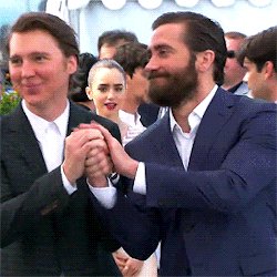 Happy bday to the incredibly talented cutie potato Paul Dano !!   