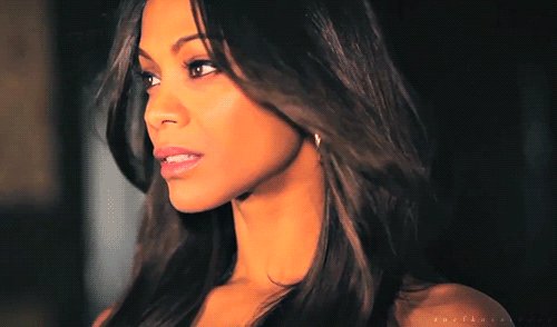 Happy birthday to Dominican-Puerto Rican actor/dancer, 