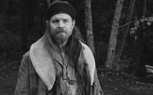 A happy 41st birthday to Ryan Hurst, best known to genre fans for the likes of Sons of Anarchy and Bates Motel. 