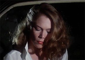  Kathleen Turner celebrates her birthday. Happy Birthday to a jewel of an actress! 