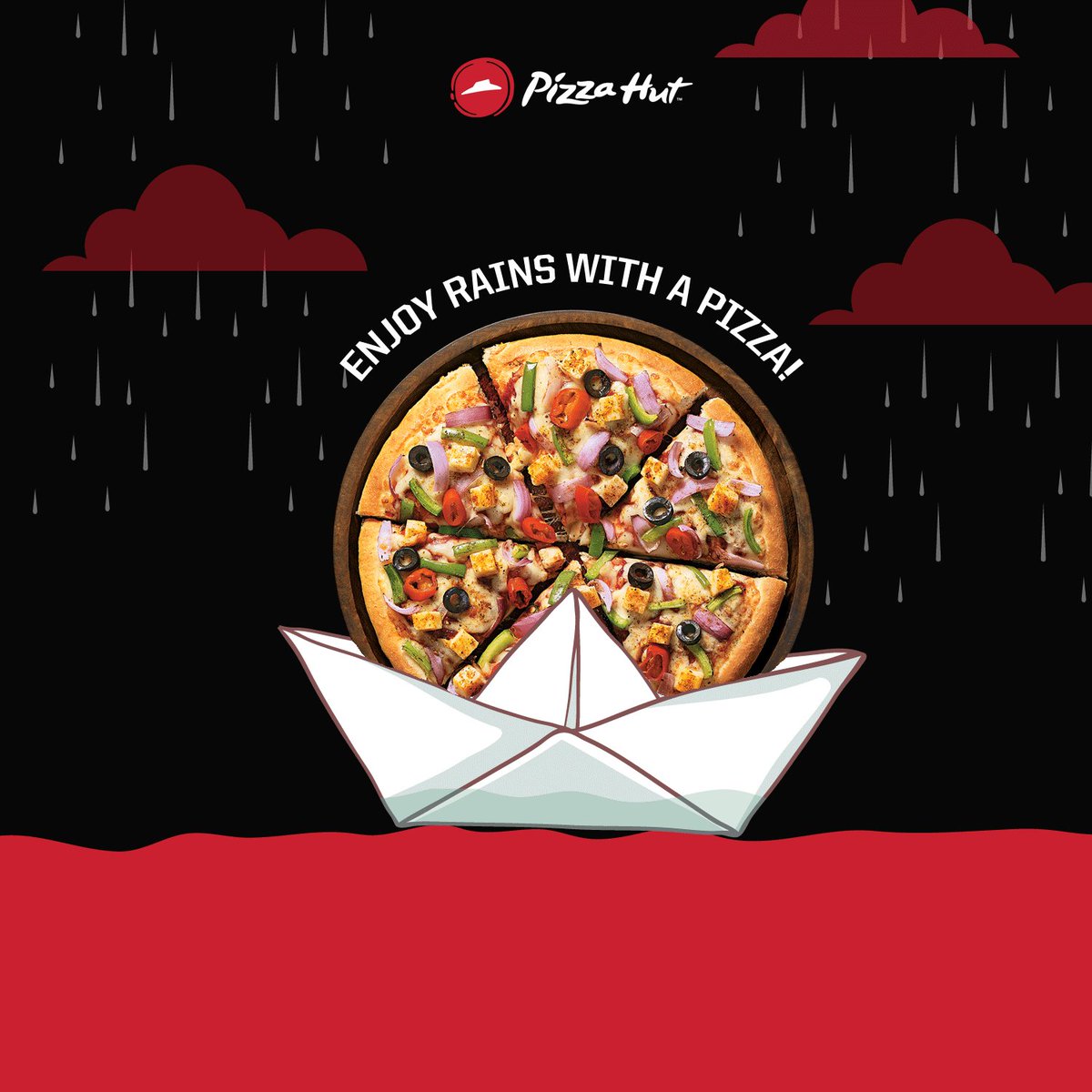 Rains Pizza Total Bliss RT if you agree. DelhiRains https t.co TRW2iCccgv Rains Pizza Total Bliss RT if you agree. DelhiRains https t.co TRW2iCccgv