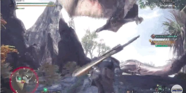 Mhxx モンハンダブルクロス対応 火力スキル 鬼人薬 怪力の種 食事等の効果まとめ イャンクックカフェ