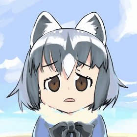 ジャガーさんのtwitterイラスト検索結果 古い順 ジャガーさんのtwitterイラスト検索結果 古い順