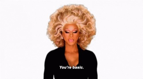 Anthony M. Kreis (@AnthonyMKreis) on Twitter photo 20/06/2017 10:12:10 Channeling @RuPaul: if y'all don't vote, you're basic. Come on, Georgia-- @ossoff, shante you stay! #FlipThe6th 🍑🇺🇸 Channeling @RuPaul: if y'all don't vote, you're basic. Come on, Georgia-- @ossoff, shante you stay! #FlipThe6th 🍑🇺🇸