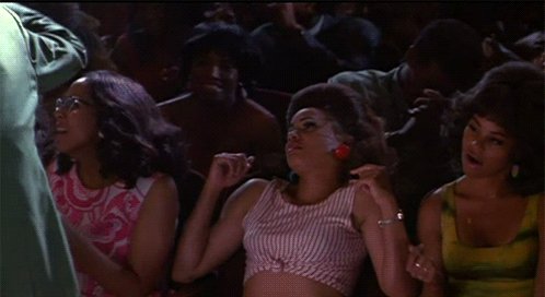 When He get that Fresh Haircut looking fine asf https://t.co/F5KWH42gMA<a href="/tag/fathersday"class="tags"><span>#fathersday</span></a>