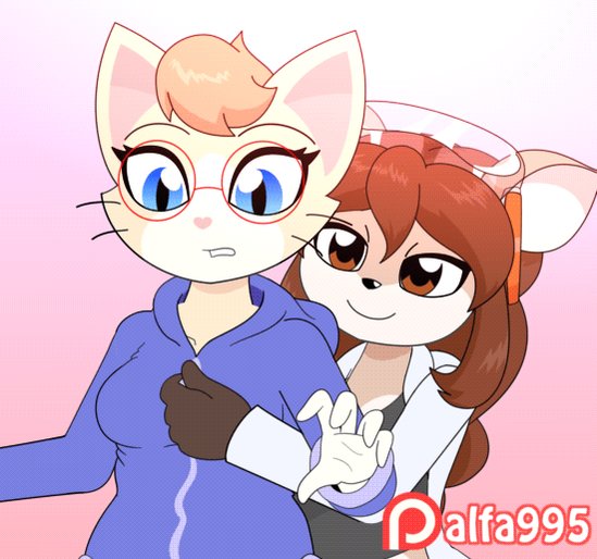 docxtor porn docxtor porn