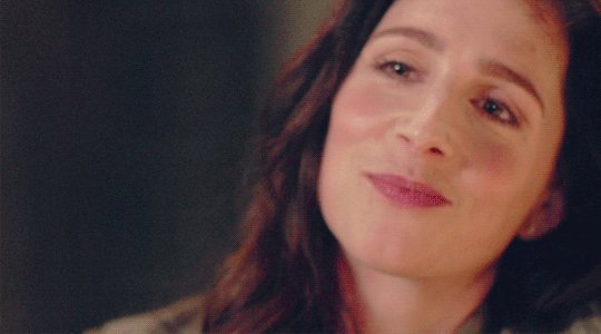 37 urodziny obchodzi dzisiaj Shoshannah Stern! HAPPY BIRTHDAY SHOSHANNAH!   