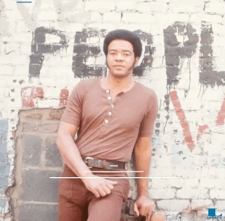 Happy birthday to Bill Withers! What s your favorite song of his? 