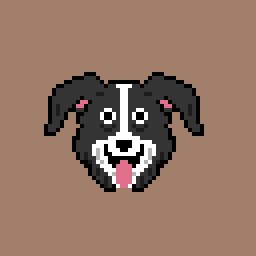 Pickleのtwitterイラスト検索結果 古い順