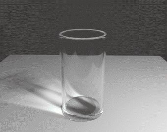 麦茶のtwitterイラスト検索結果