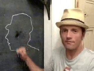 Happy 40th Birthday to We love his music on    