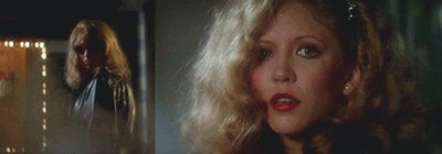 Happy birthday, Nancy Allen! 