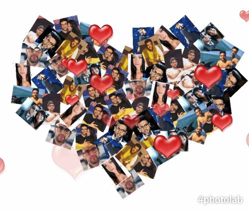   Happy Birthday Piero! 