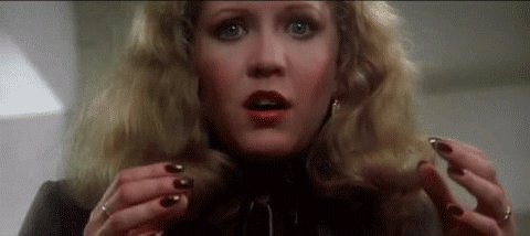    We wish a very happy birthday to Nancy Allen! ¡Feliz cumpleaños  