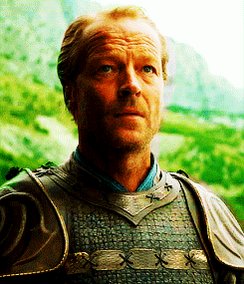 Happy 56th Birthday Iain Glen 
Kisses from Poland 