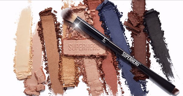 4 brushes in 1? Believe IT! Discover the new @itcosmetics Superhero 4-in-1 Shadow &amp; Liner Brush! #entry<a class="tags" target="_blank" title="On Twitter" href="/?out=eyJ0eXAiOiJKV1QiLCJhbGciOiJIUzUxMiJ9.eyJpYXQiOjE3MjY3ODcxNDYsImlzcyI6InR3cG9ybnN0YXJzLmNvbSIsIm5iZiI6MTcyNjc4NzE0NiwiZXhwIjoxNzU4MzIzMTQ2LCJyZWRpcmVjdF91cmwiOiJodHRwczovL3R3aXR0ZXIuY29tL2l0Y29zbWV0aWNzIn0.5OJOiBDlQmcgFMG1tSXfIrHwV2vFnYPAB8GCFaf6f2YID9Cm3UZRT8wtWhCO9NUYtqcN_l4_6vzEbh7Ws_mfow">@itcosmetics</a><a href="/tag/entry"class="tags"><span>#entry</span></a>