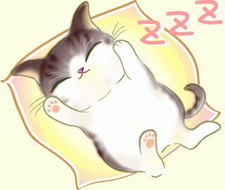 Monaka Toranosuke Lineスタンプ 子猫 動くスタンプ 鯖トラ 販売開始しました 青い目の子猫 ちゃん 動く鯖トラ子猫スタンプです 着せ替えに描いていた 子猫イラストを動かしました厳選8個 鯖ちゃんは福を招くニャンコです T Co