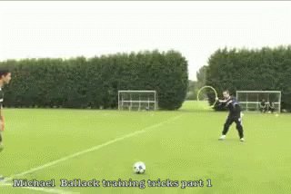 A REMINDER:

Happy Birthday Michael Ballack A brilliant striker of a ball 