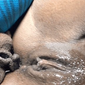 Video by @XTREMECLIT