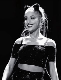 Happy Birthday to one of the strongest, supportive & badass women i know. Ariana Grande Butera 