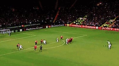 Happy birthday shunsuke nakamura! 