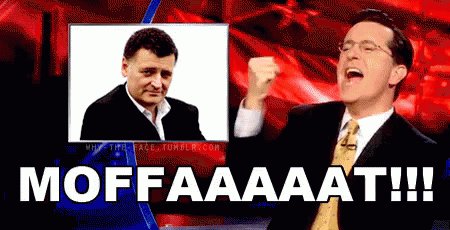 Me rn https://t.co/VH4ZohCgeE