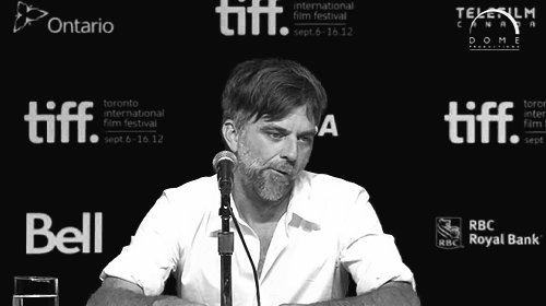 Happy birthday to one of the greatest directors working today aka my spirit animal Paul Thomas Anderson 
