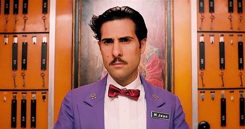 Happy Birthday to the always-enjoyable actor/musician Jason Schwartzman!  